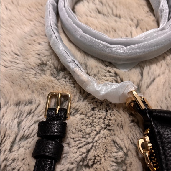 Kate Spade Kayla Crossbody - Picture 6 of 10